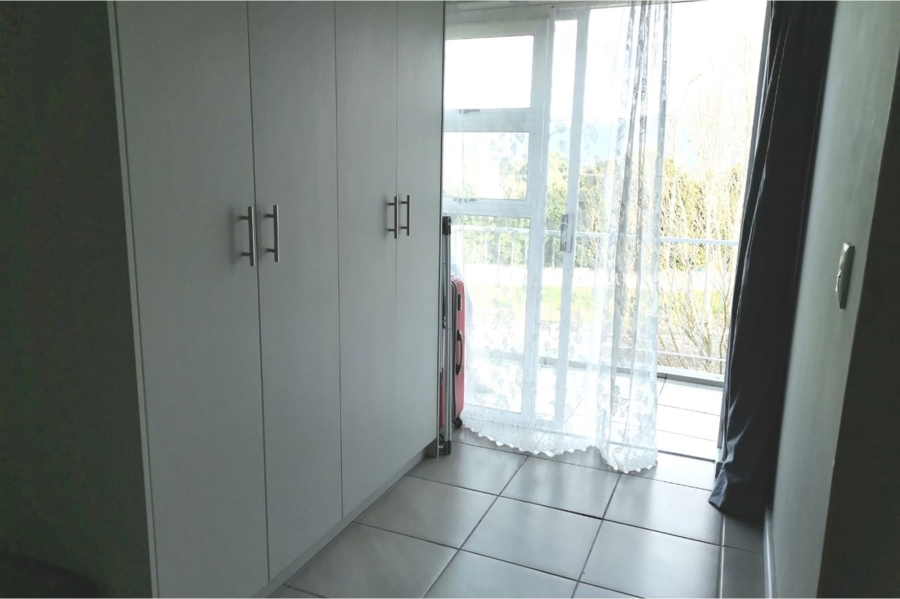 1 Bedroom Property for Sale in Klein Parys Western Cape